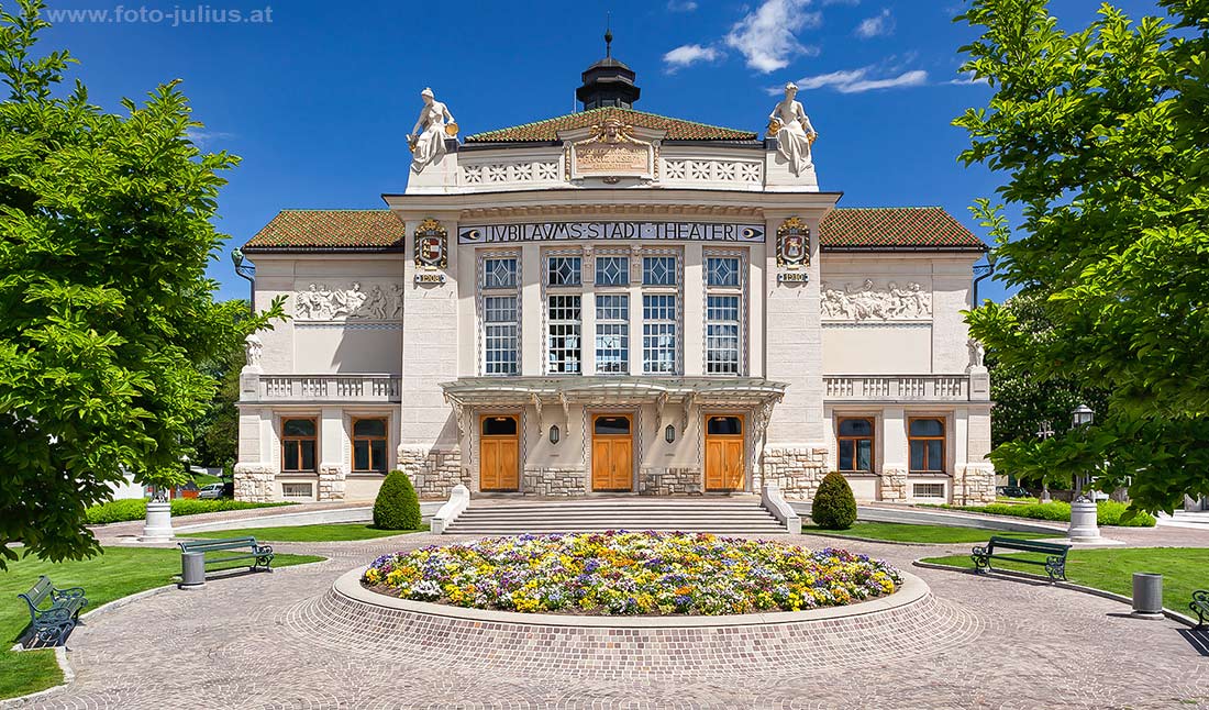 klagenfurt027b_Klagenfurt_Stadttheater.jpg, 203kB