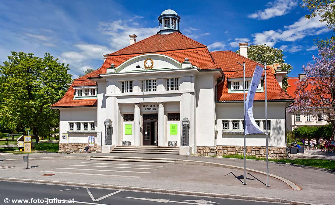 klagenfurt029b_Klagenfurt_Kunstlerhaus.jpg, 168kB