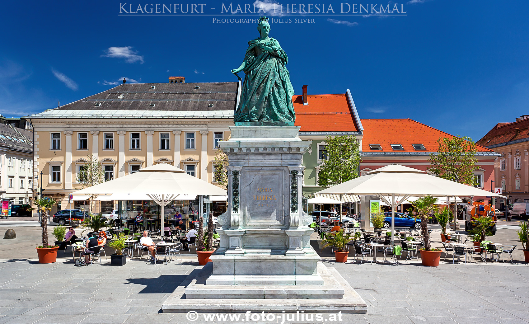 klagenfurt035a_Klagenfurt_Maria_Theresia_Denkmal.jpg, 906kB