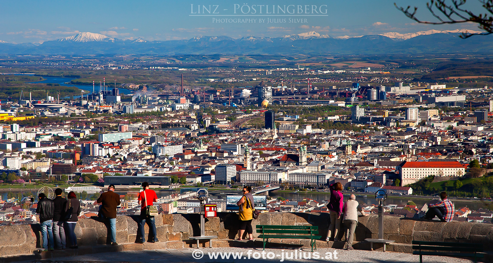 linz001a_Linz_Postlingberg.jpg, 1,2MB