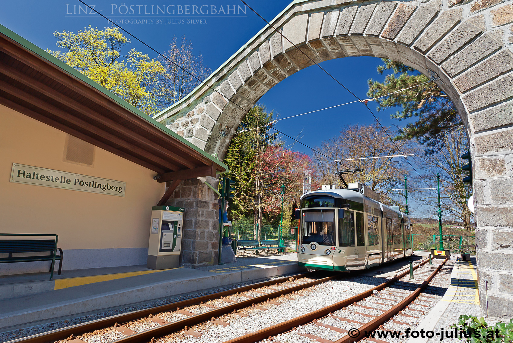 linz004a_Linz_Postlingbergbahn.jpg, 1,3MB