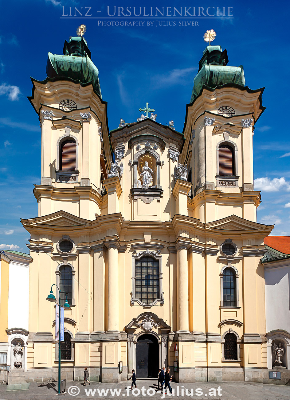 linz020a_Linz_Ursulinenkirche.jpg, 427kB