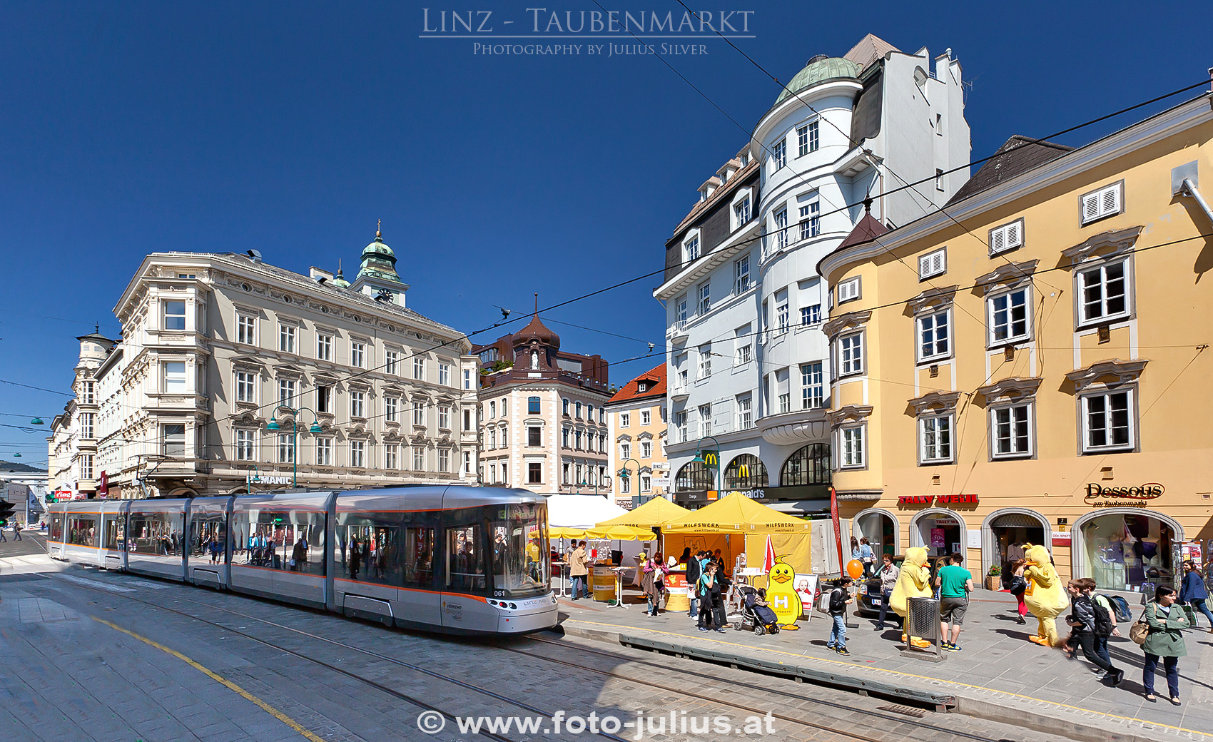 linz024a_Linz_Taubenmarkt_Landstrasse.jpg, 920kB