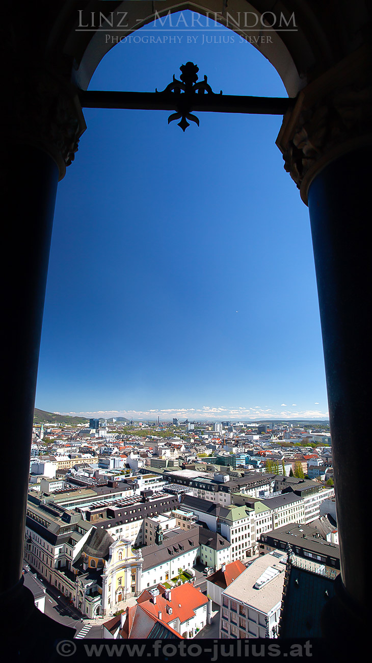 linz028a_Linz_Mariendom.jpg, 264kB