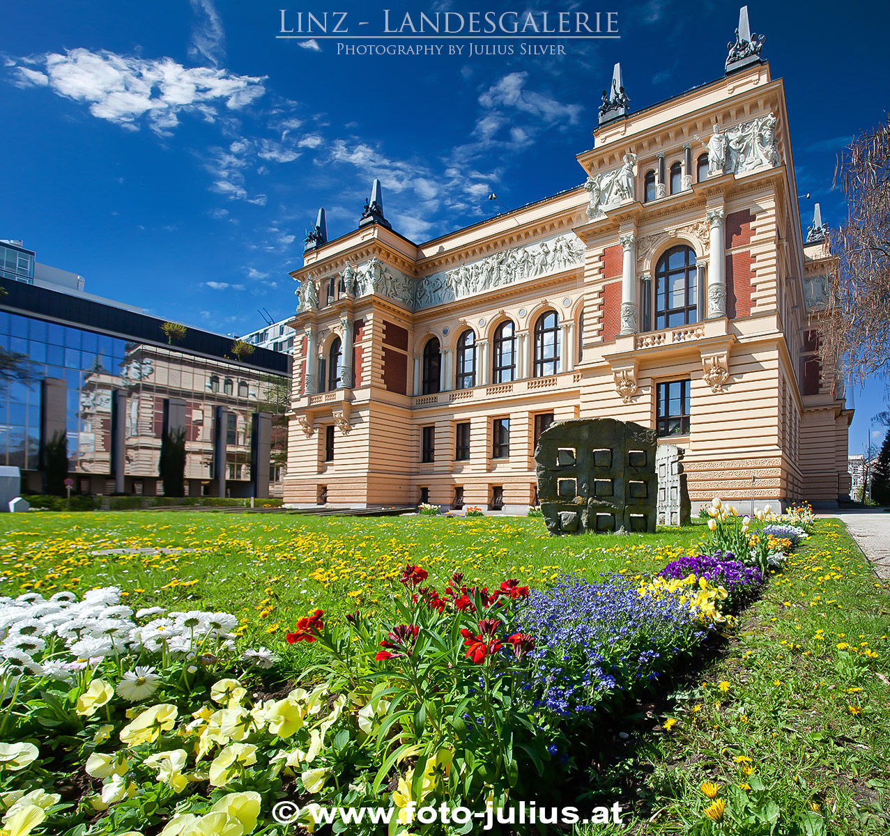 linz030a_Linz_Landesgalerie.jpg, 925kB