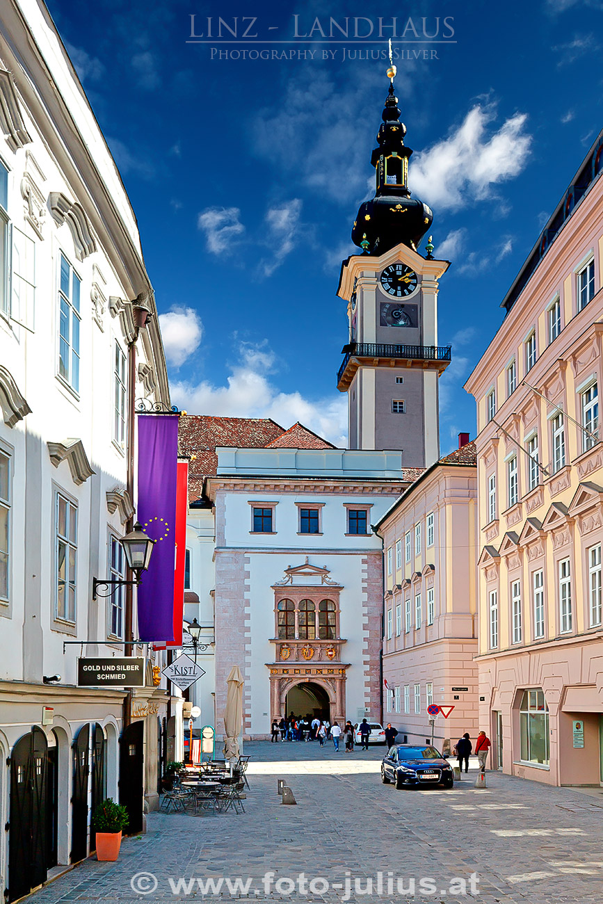 linz040a_Linz_Landhaus.jpg, 447kB