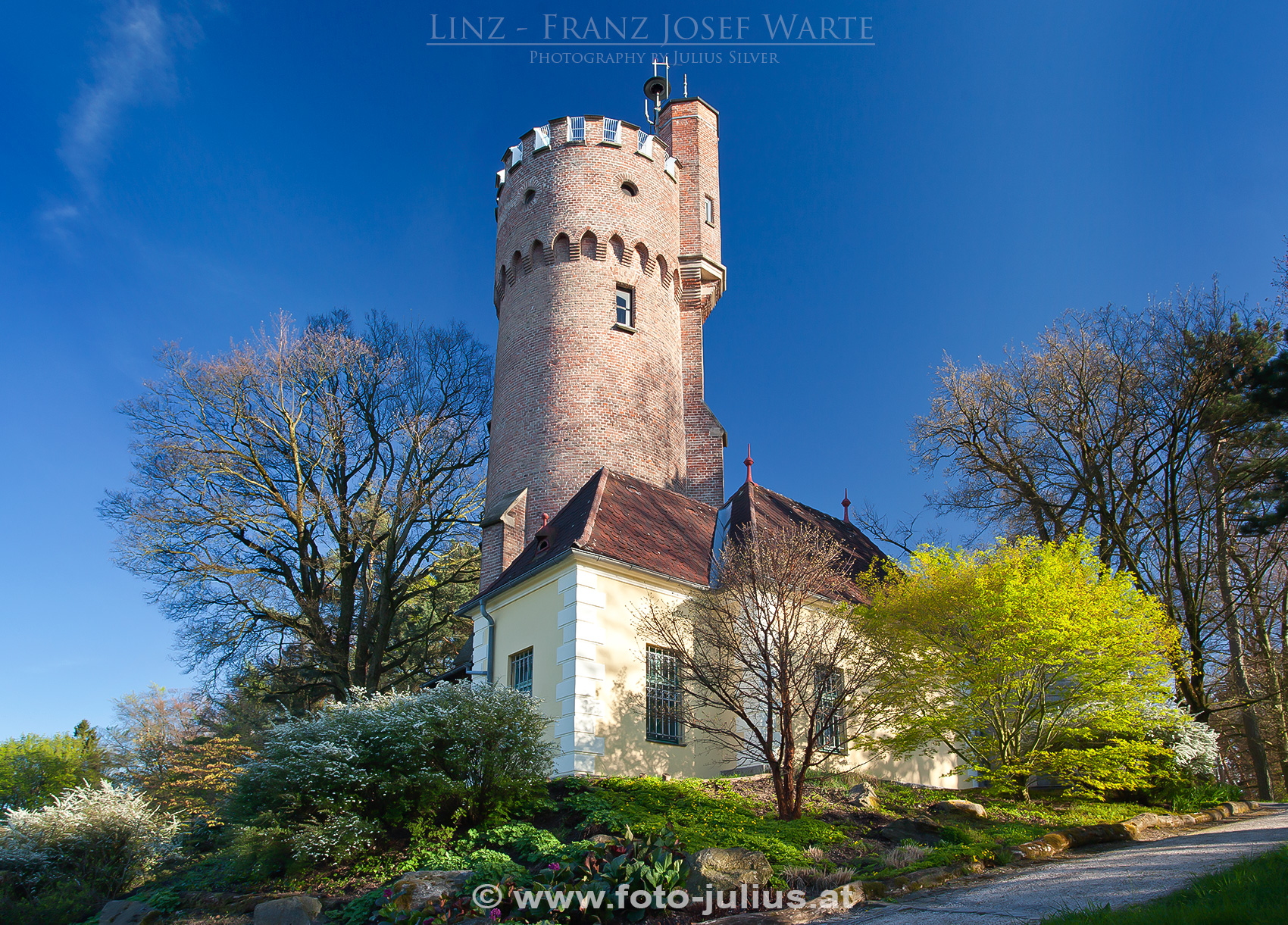 linz058a_Linz_Franz_Josef_Warte.jpg, 1,4MB