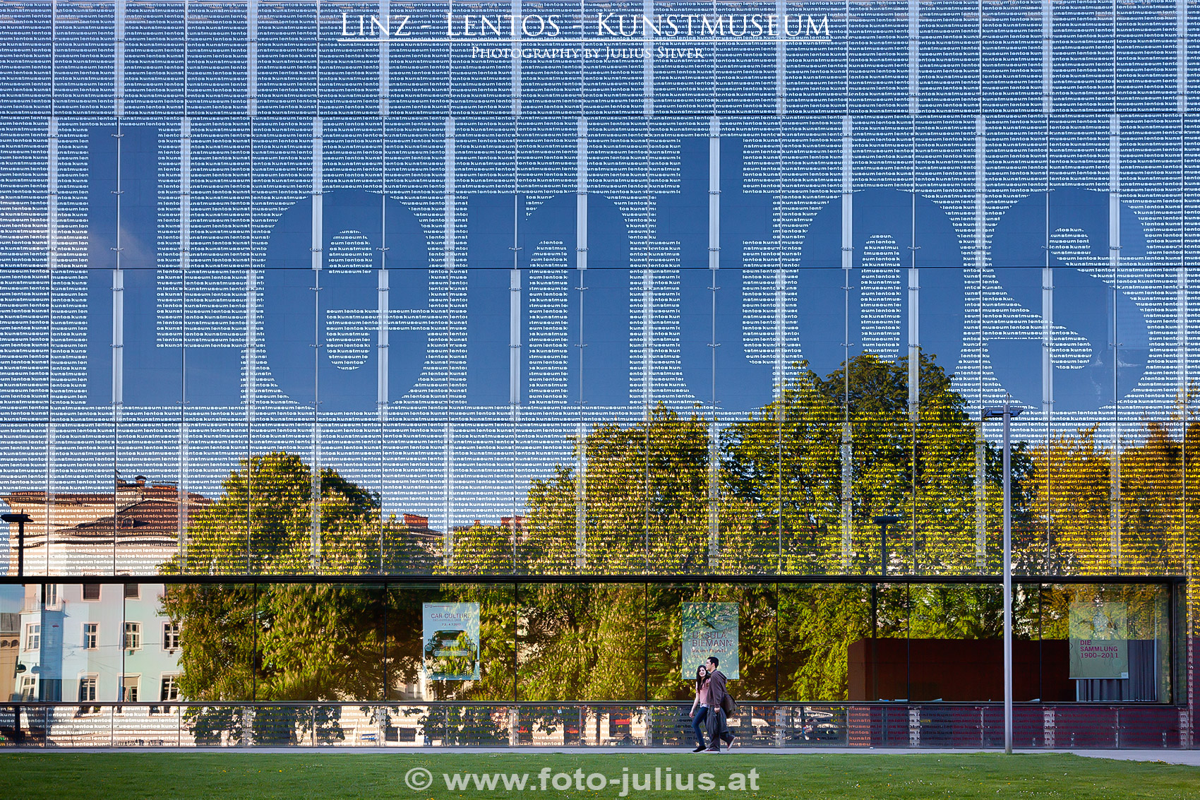 linz064a_Linz_Lentos_Kunstmuseum.jpg, 1,3MB