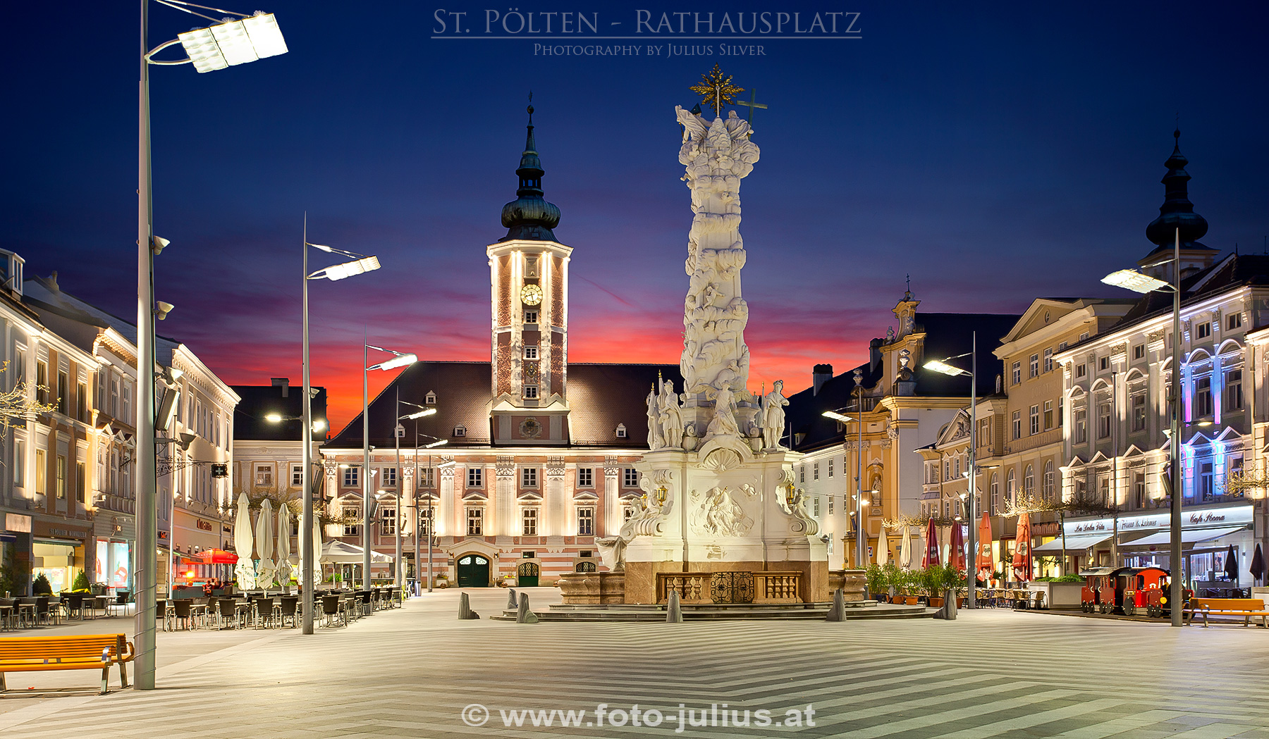 stpolten001a_Sankt_Poelten_Rathausplatz.jpg, 837kB