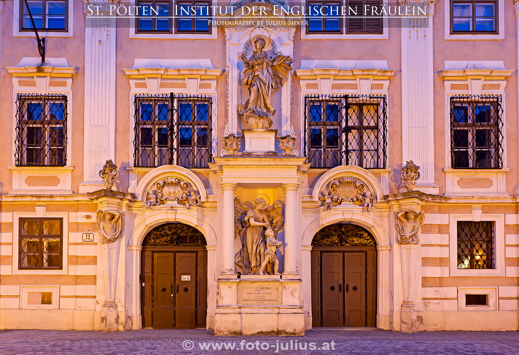 stpolten015a_Sankt_Poelten_Institut_der_Englischen_Fraulein.jpg, 866kB