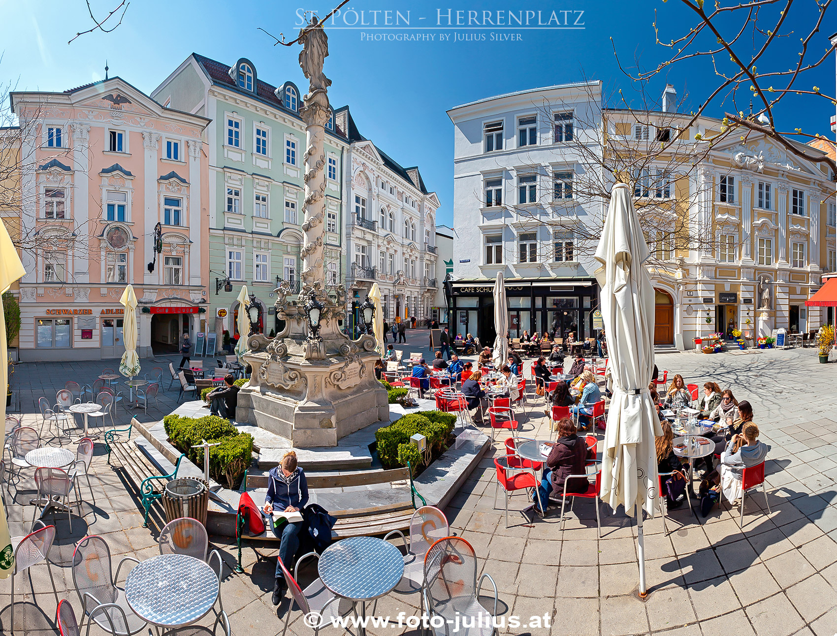 stpolten027a_Sankt_Poelten_Herrenplatz.jpg, 1,1MB