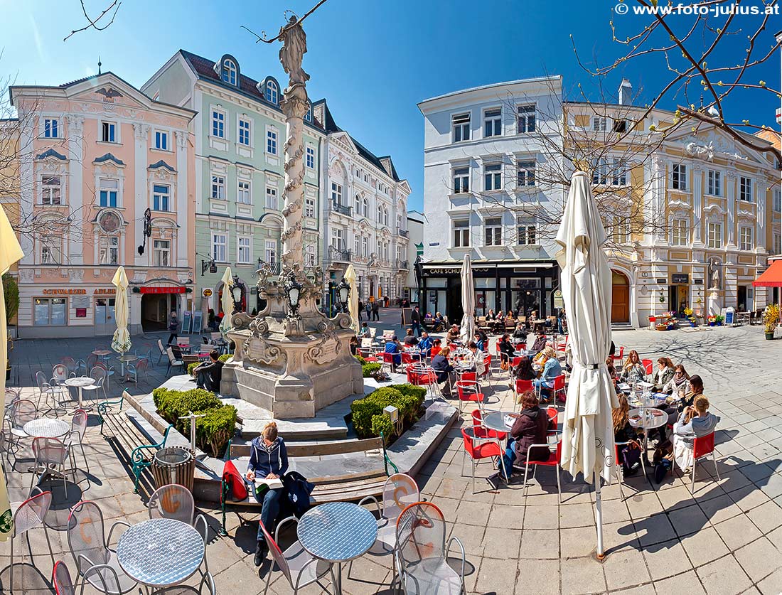 stpolten027b_Sankt_Poelten_Herrenplatz.jpg, 250kB