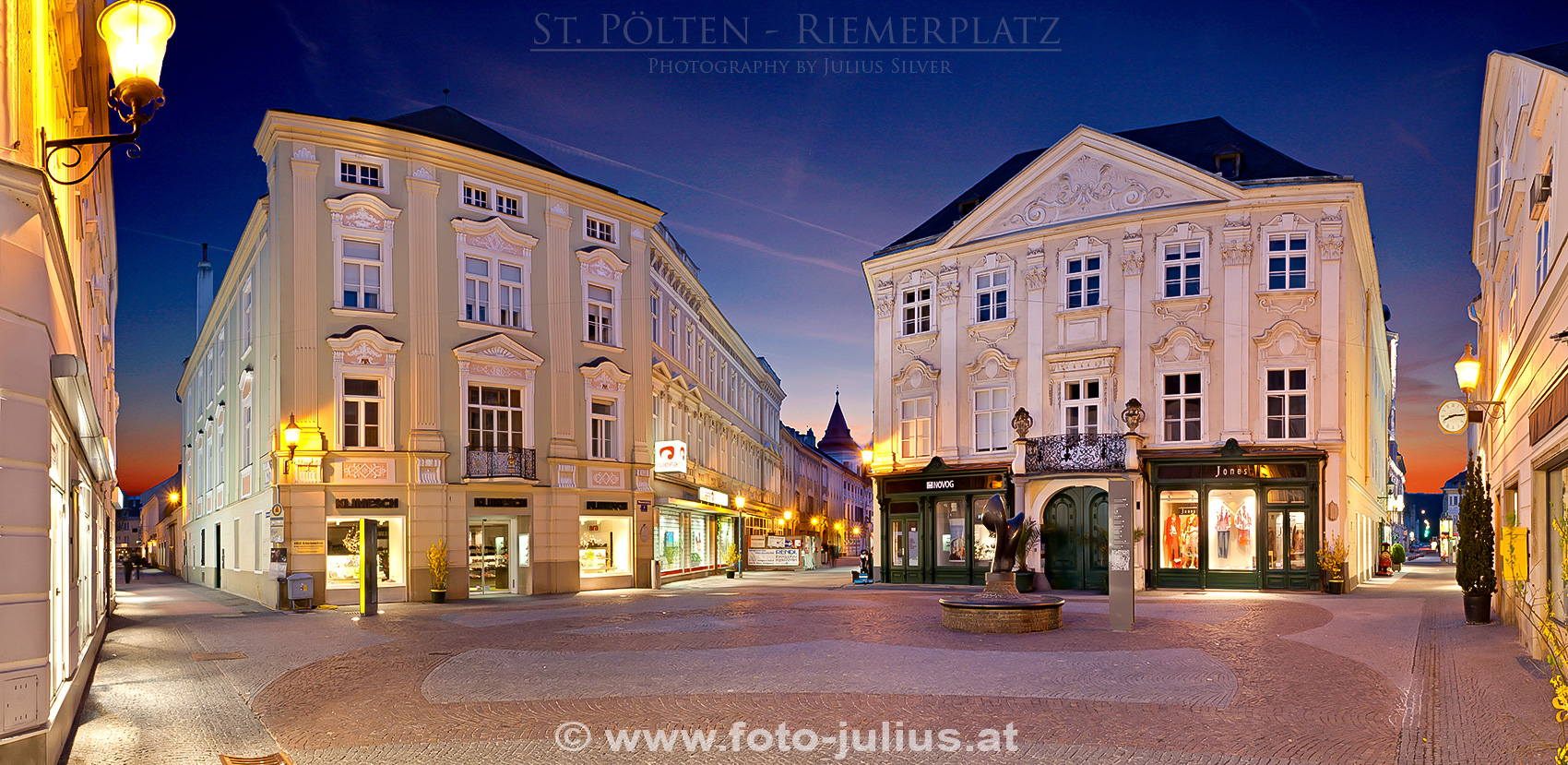 stpolten038a_Sankt_Poelten_Riemerplatz.jpg, 778kB