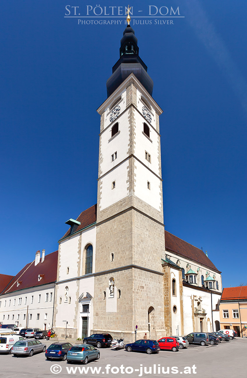 stpolten055a_Sankt_Poelten_Dom.jpg, 288kB