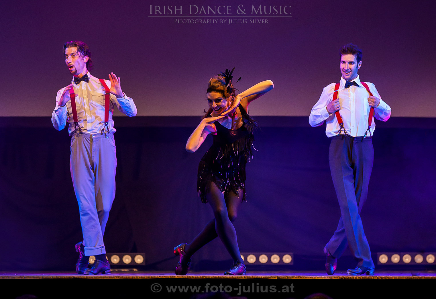 Irish_Dance_Vienna_005a.jpg, 522kB