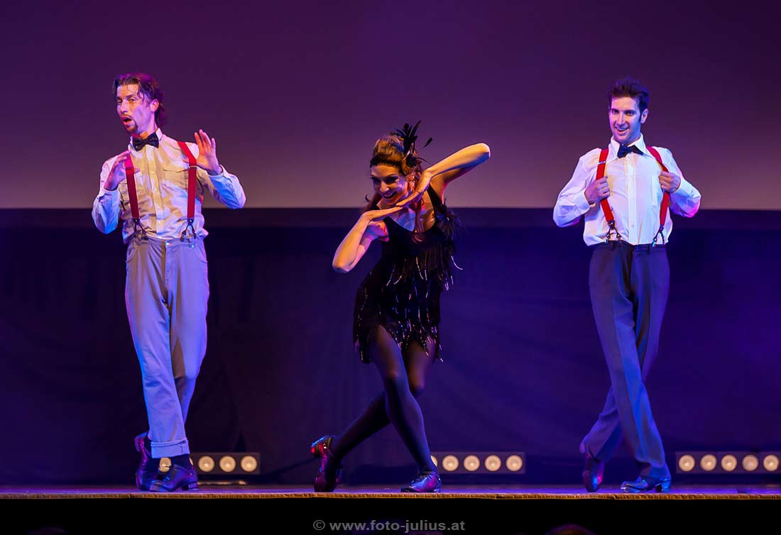 Irish_Dance_Vienna_005b.jpg, 59kB