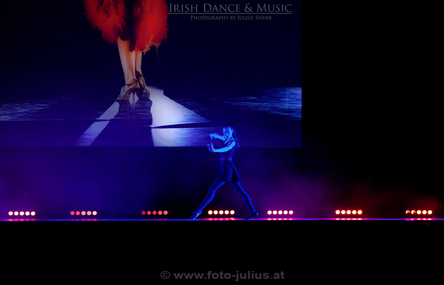 Irish_Dance_Vienna_006a.jpg, 364kB