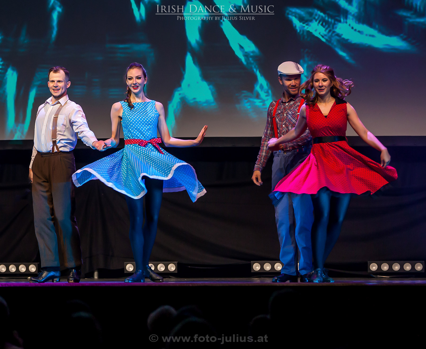 Irish_Dance_Vienna_009a.jpg, 860kB