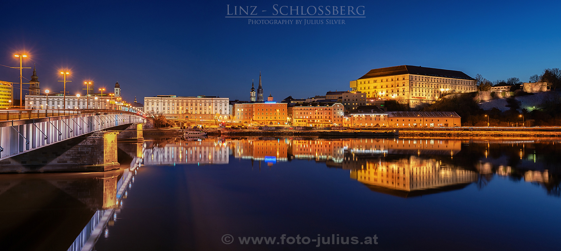 Linz_100a_Schlossberg.jpg, 517kB