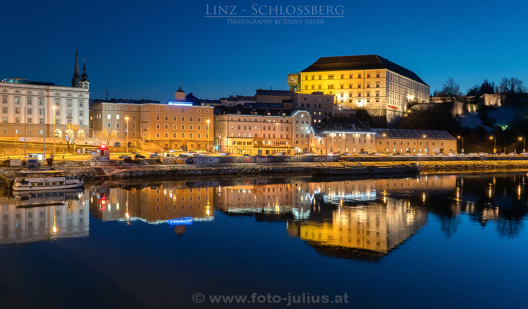 Linz_101a_Schlossberg.jpg, 715kB