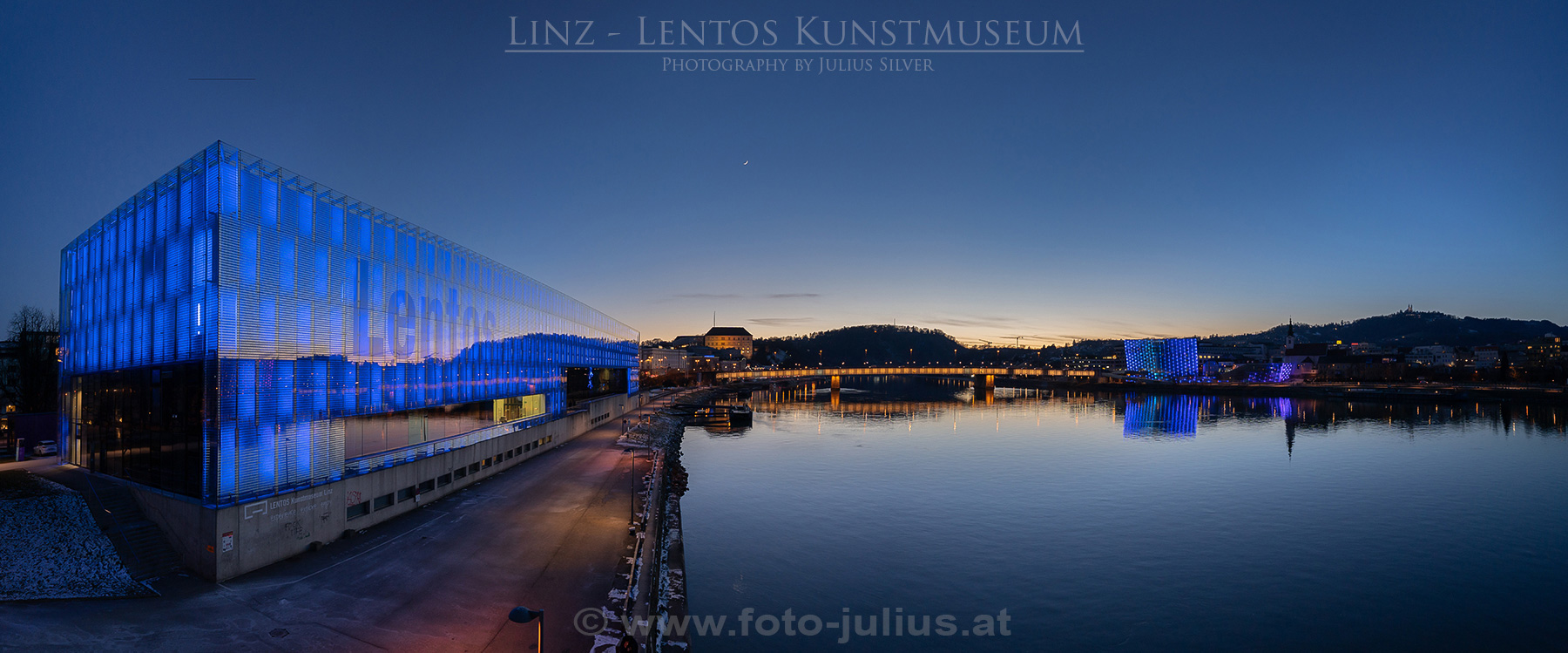 Linz_113a_Lentos_Kunstmuseum.jpg, 422kB