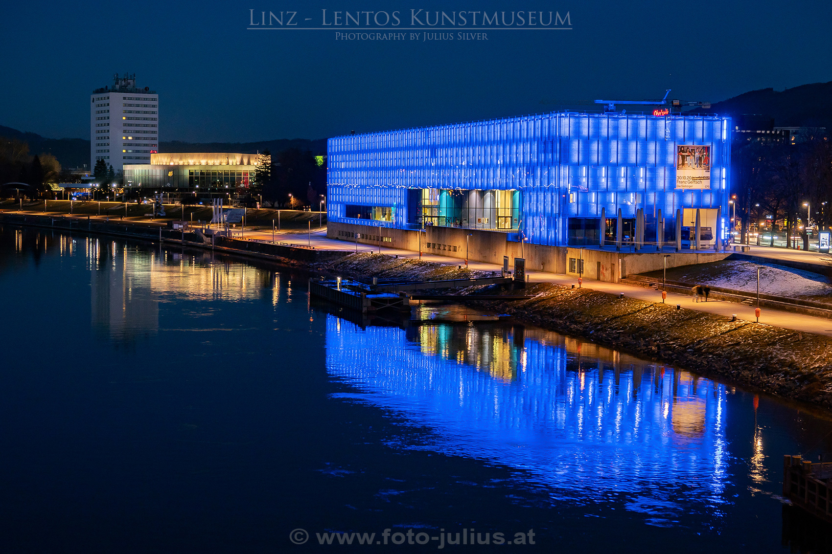 Linz_116a_Lentos_Kunstmuseum.jpg, 911kB