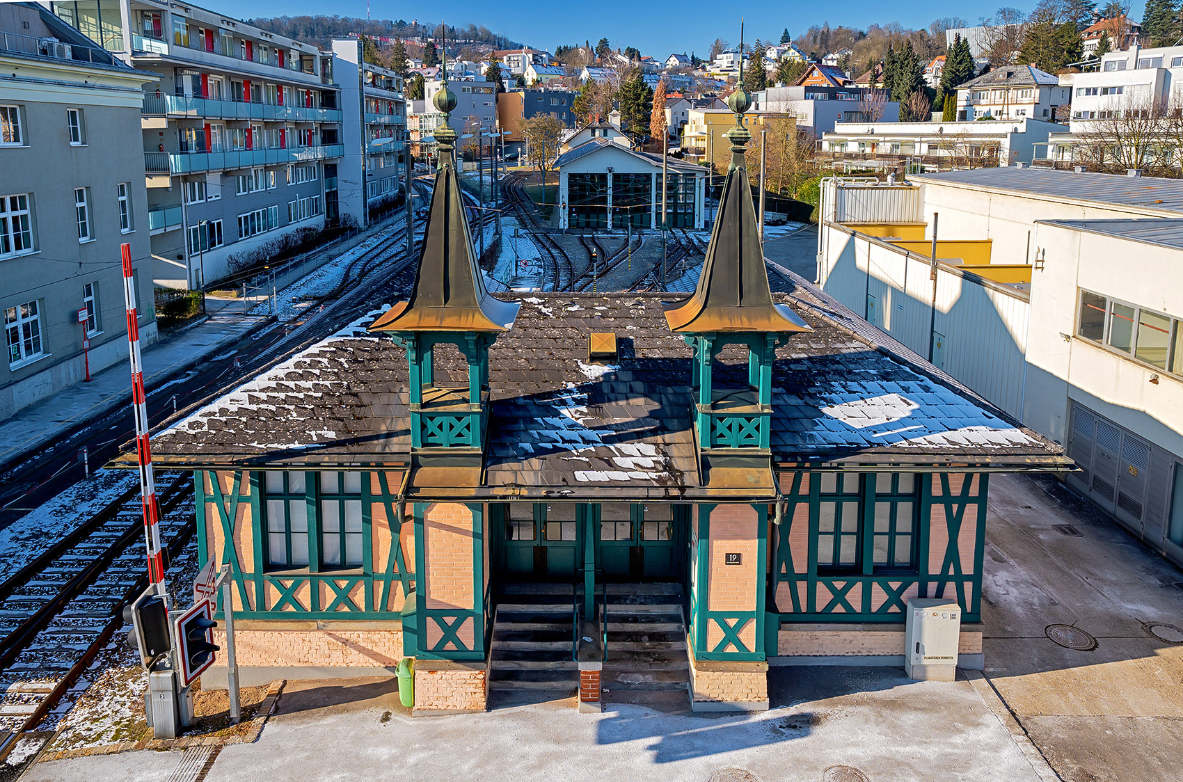 Linz_118a_Postlingbergbahn_Museum.jpg, 1017kB