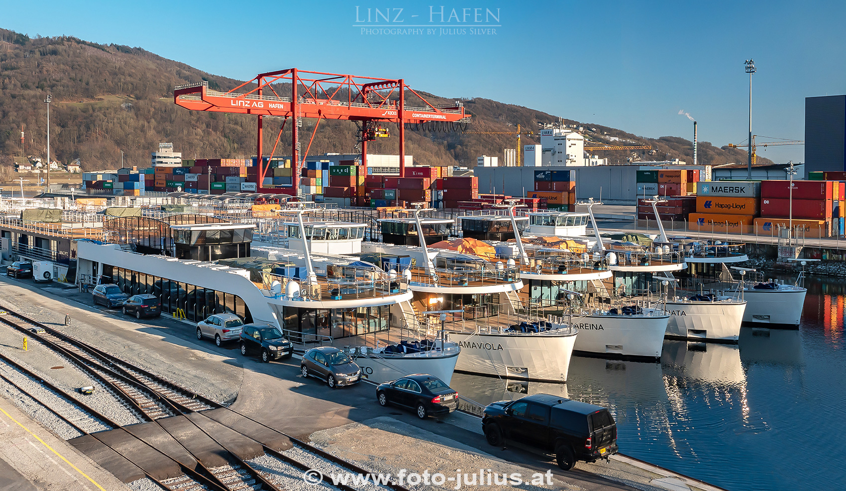 Linz_138a_Hafen.jpg, 985kB