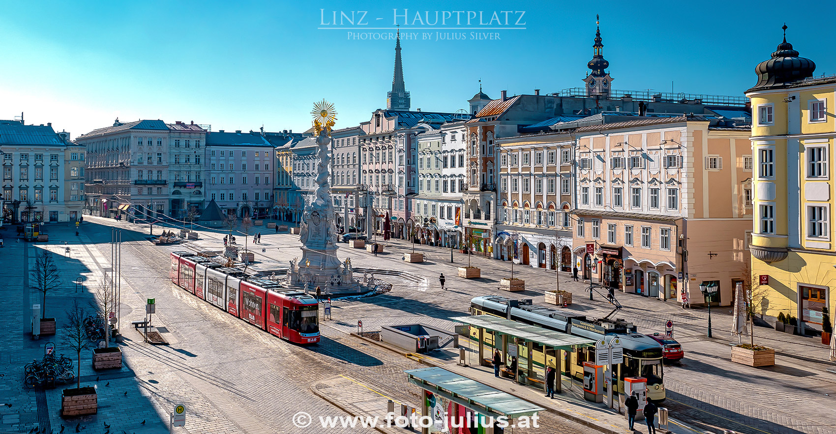 Linz_142a_Hauptplatz.jpg, 700kB