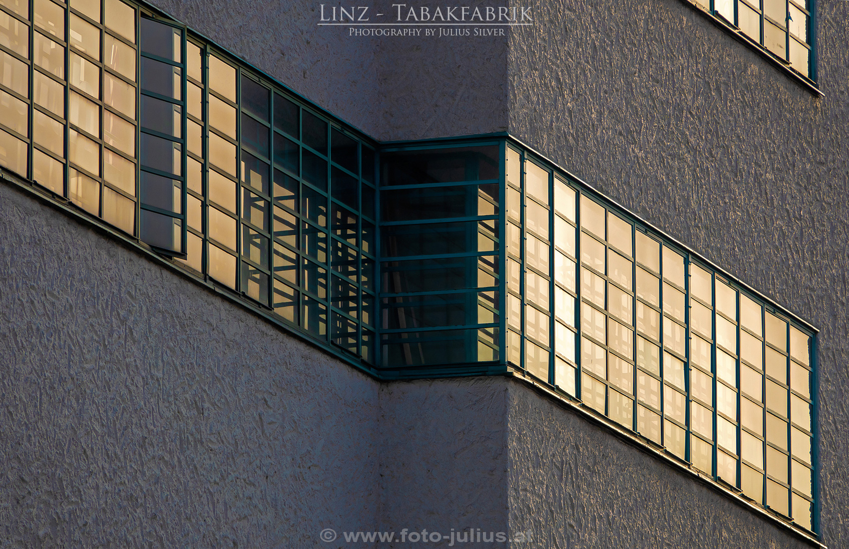 Linz_152a_Tabakfabrik.jpg, 1,0MB