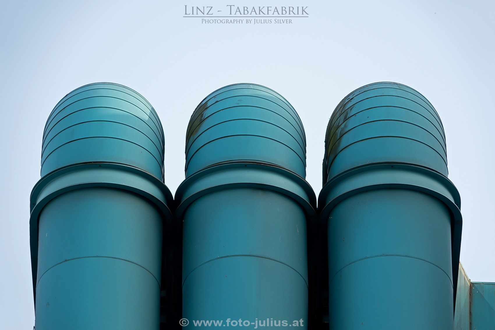 Linz_153a_Tabakfabrik.jpg, 367kB