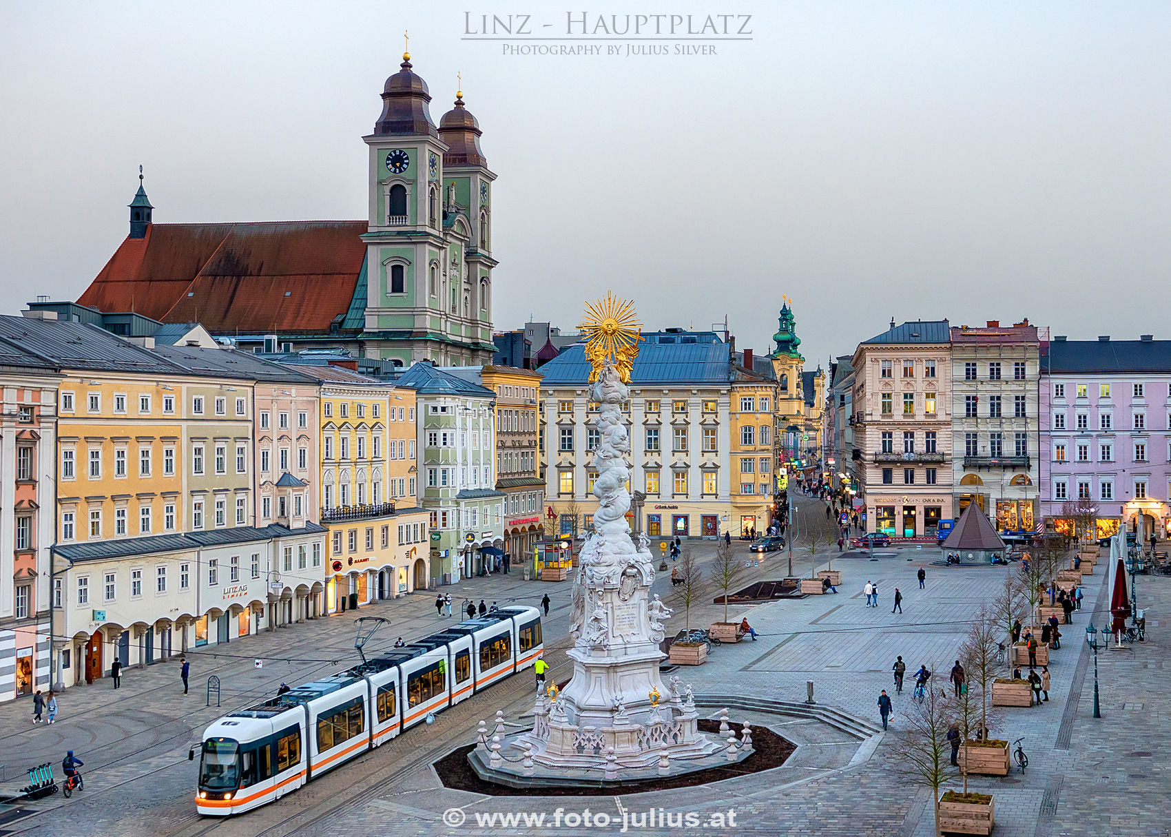 Linz_157a_Hauptplatz.jpg, 1,0MB