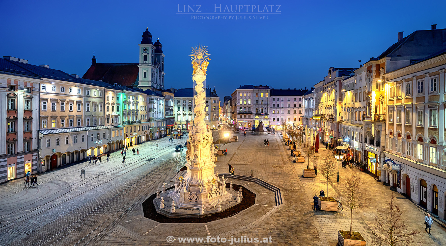 Linz_158a_Hauptplatz.jpg, 1,0MB