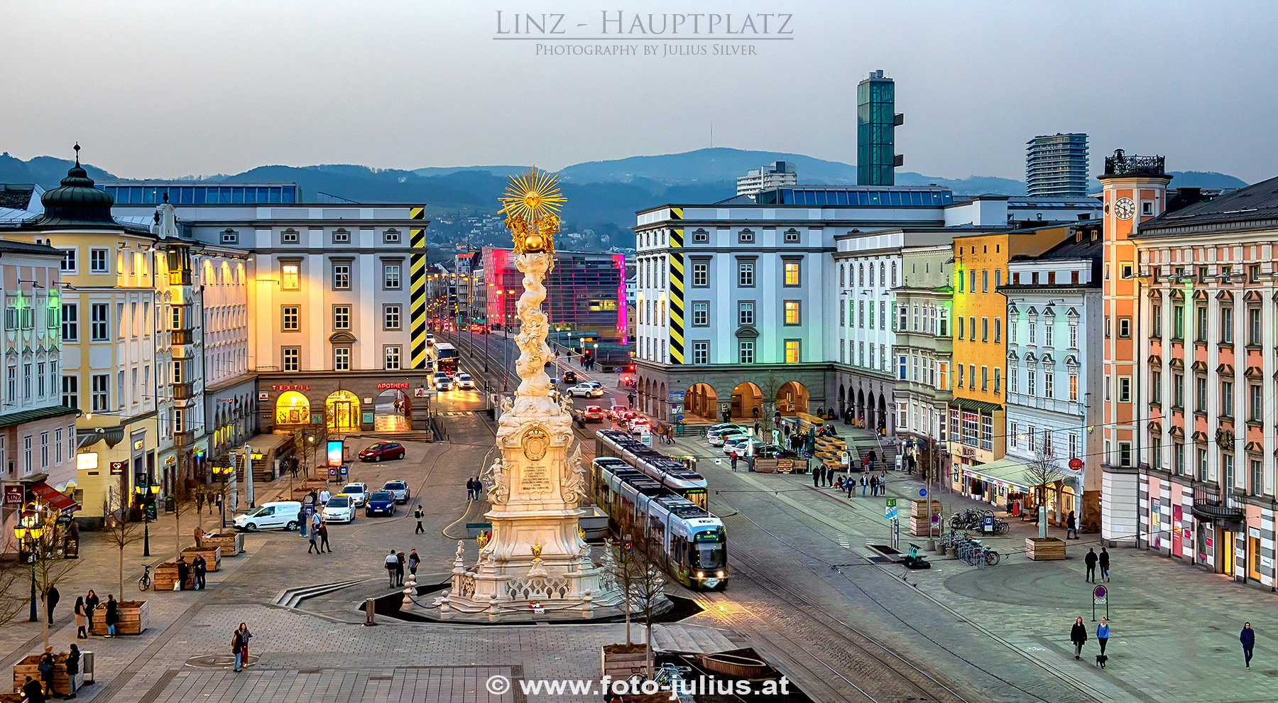 Linz_159a_Hauptplatz.jpg, 1,0MB