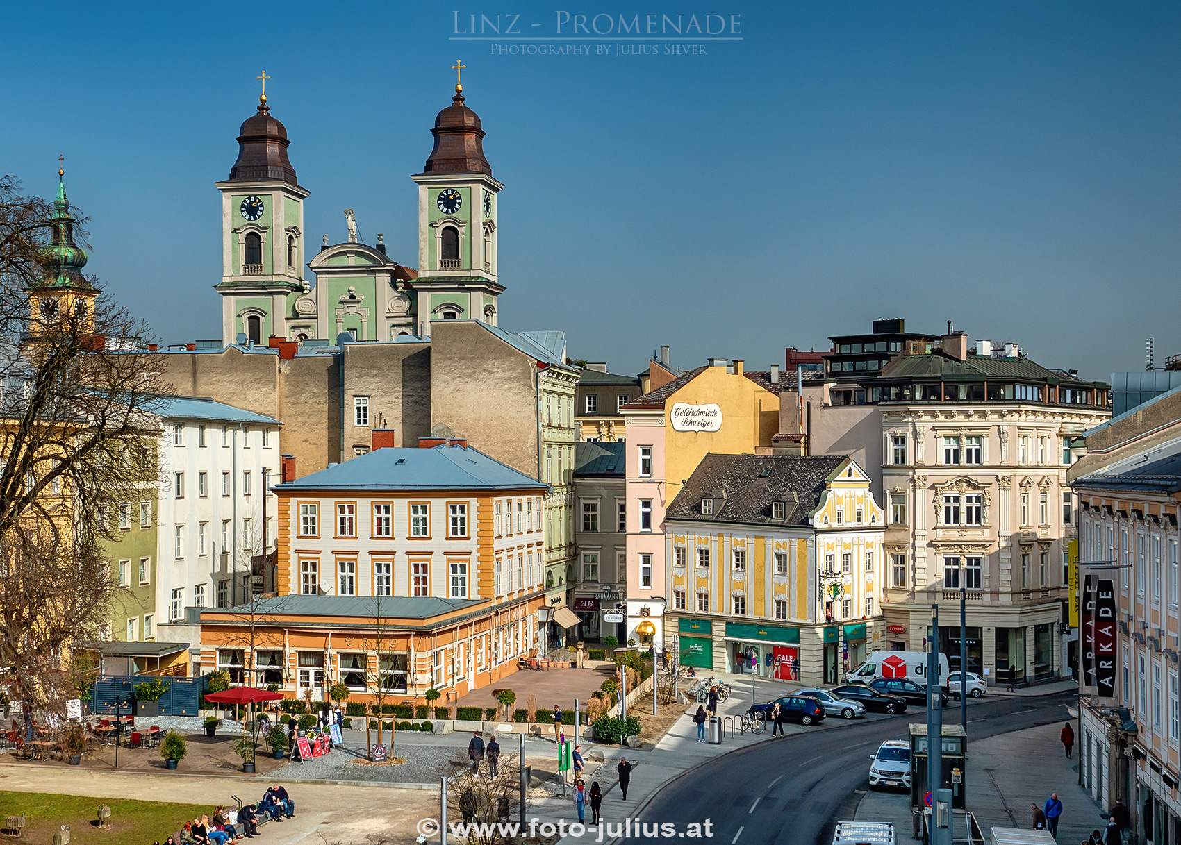 Linz_161a_Promenade.jpg, 1,0MB