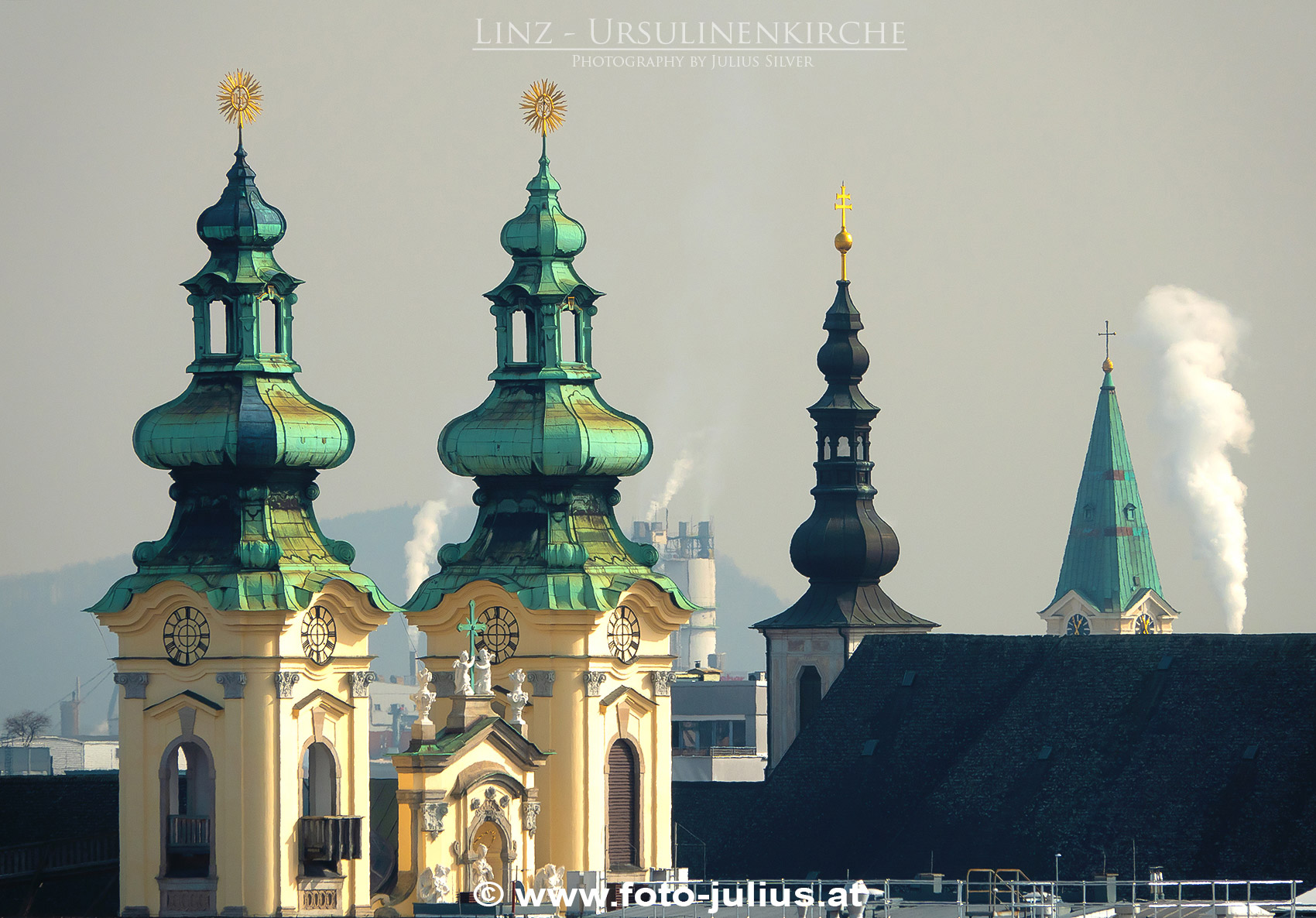 Linz_162a_Ursulinenkirche.jpg, 459kB