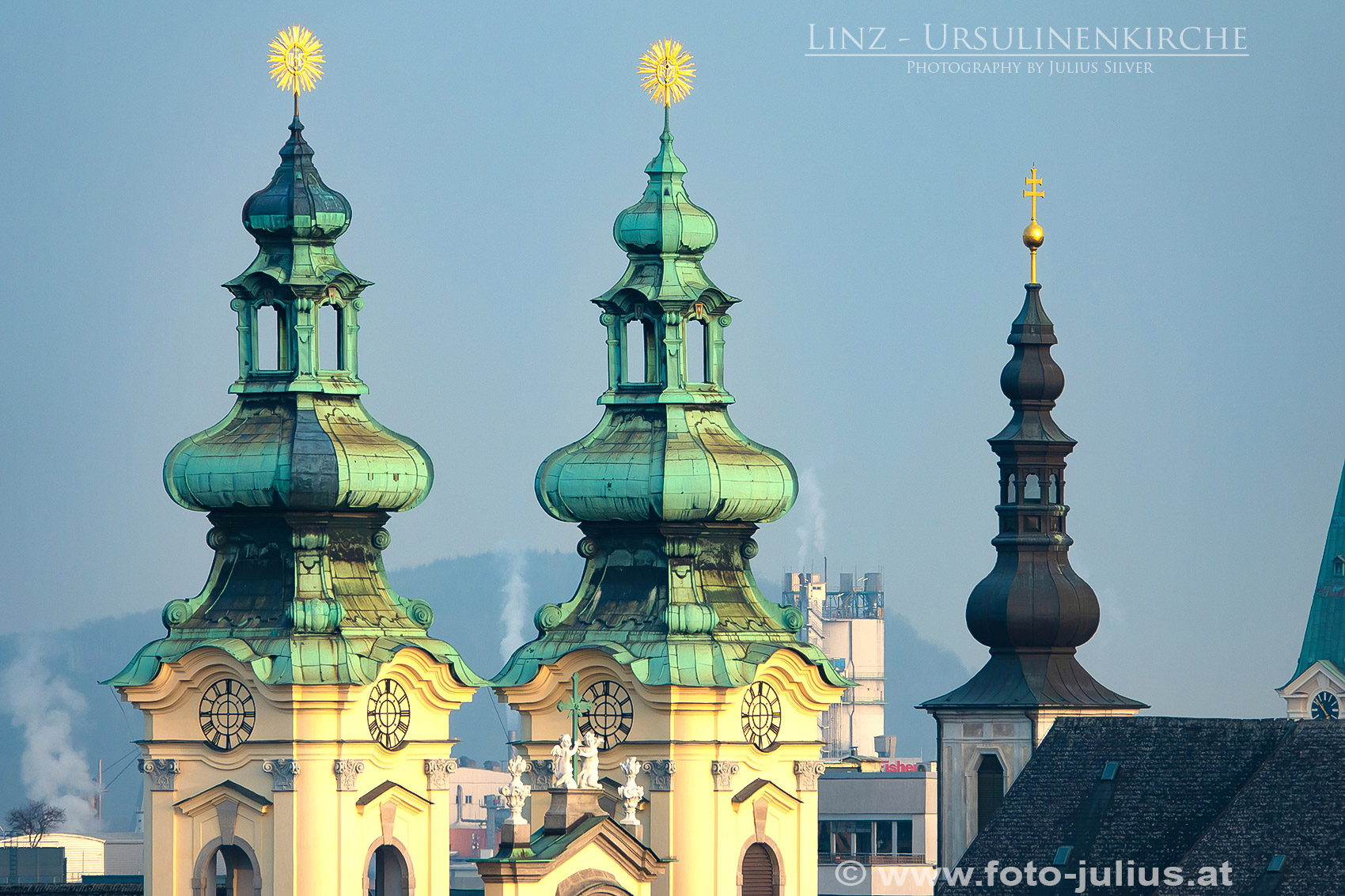 Linz_163a_Ursulinenkirche.jpg, 512kB