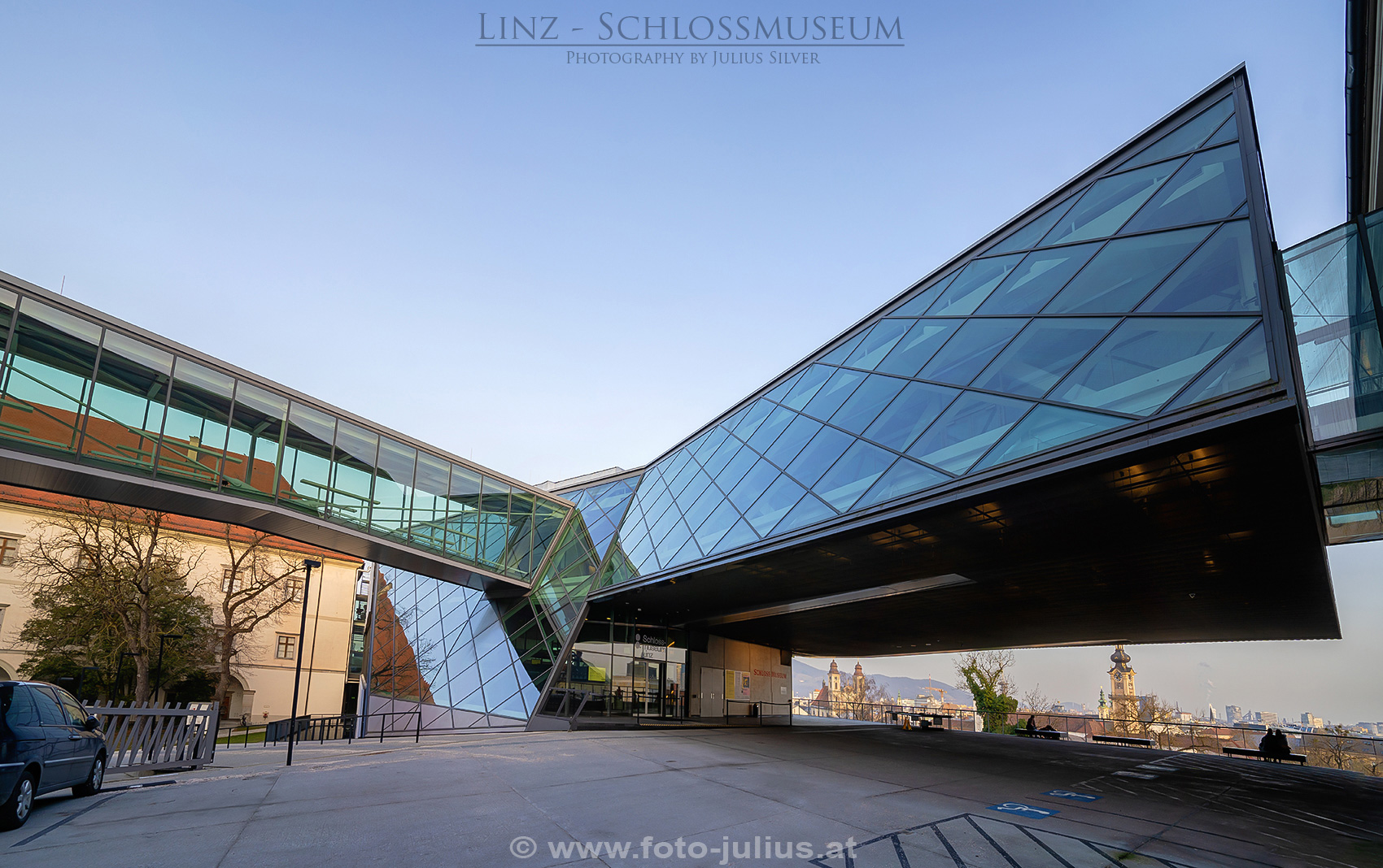 Linz_168a_Schlossmuseum.jpg, 634kB