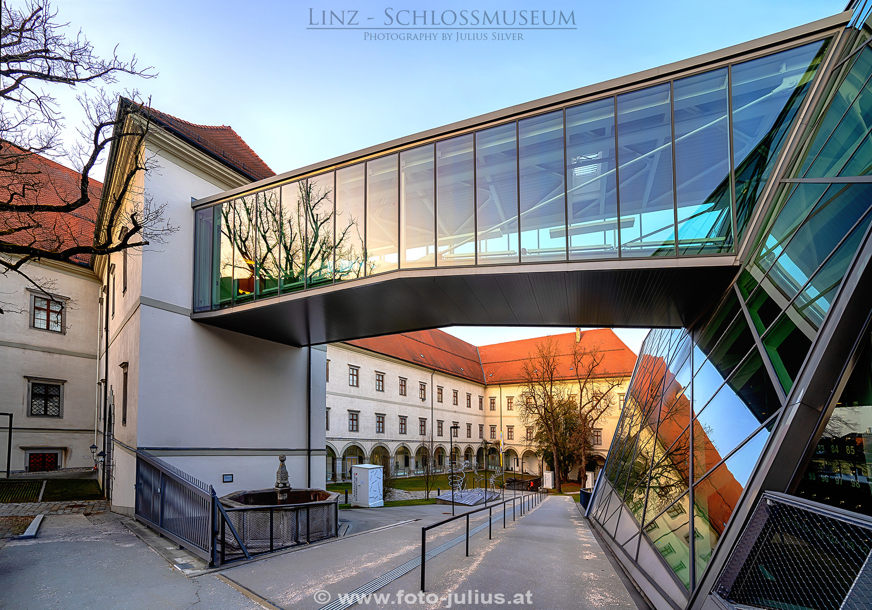 Linz_169a_Schlossmuseum.jpg, 1,1MB