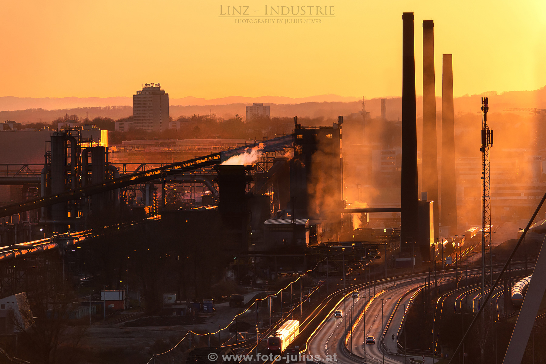 Linz_179a_Industrie.jpg, 671kB