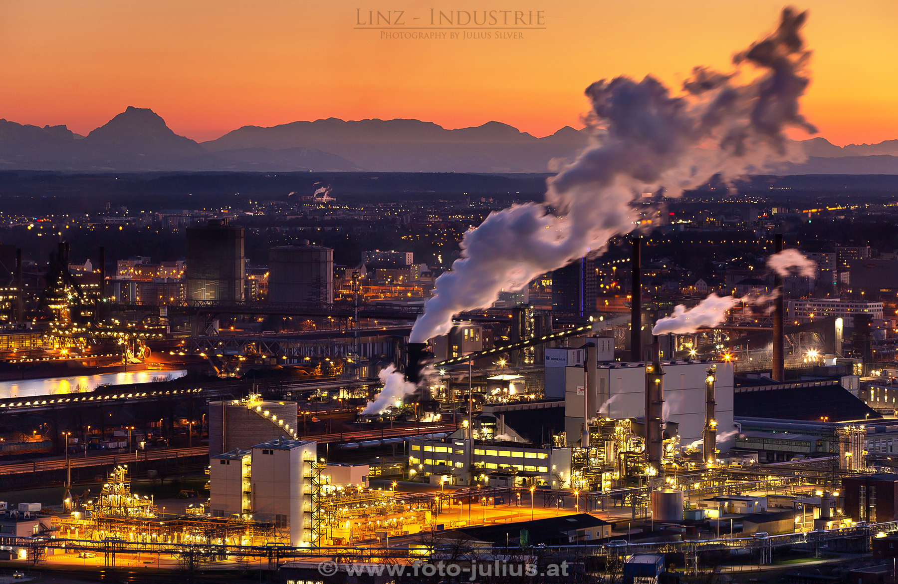 Linz_180a_Industry.jpg, 1,0MB