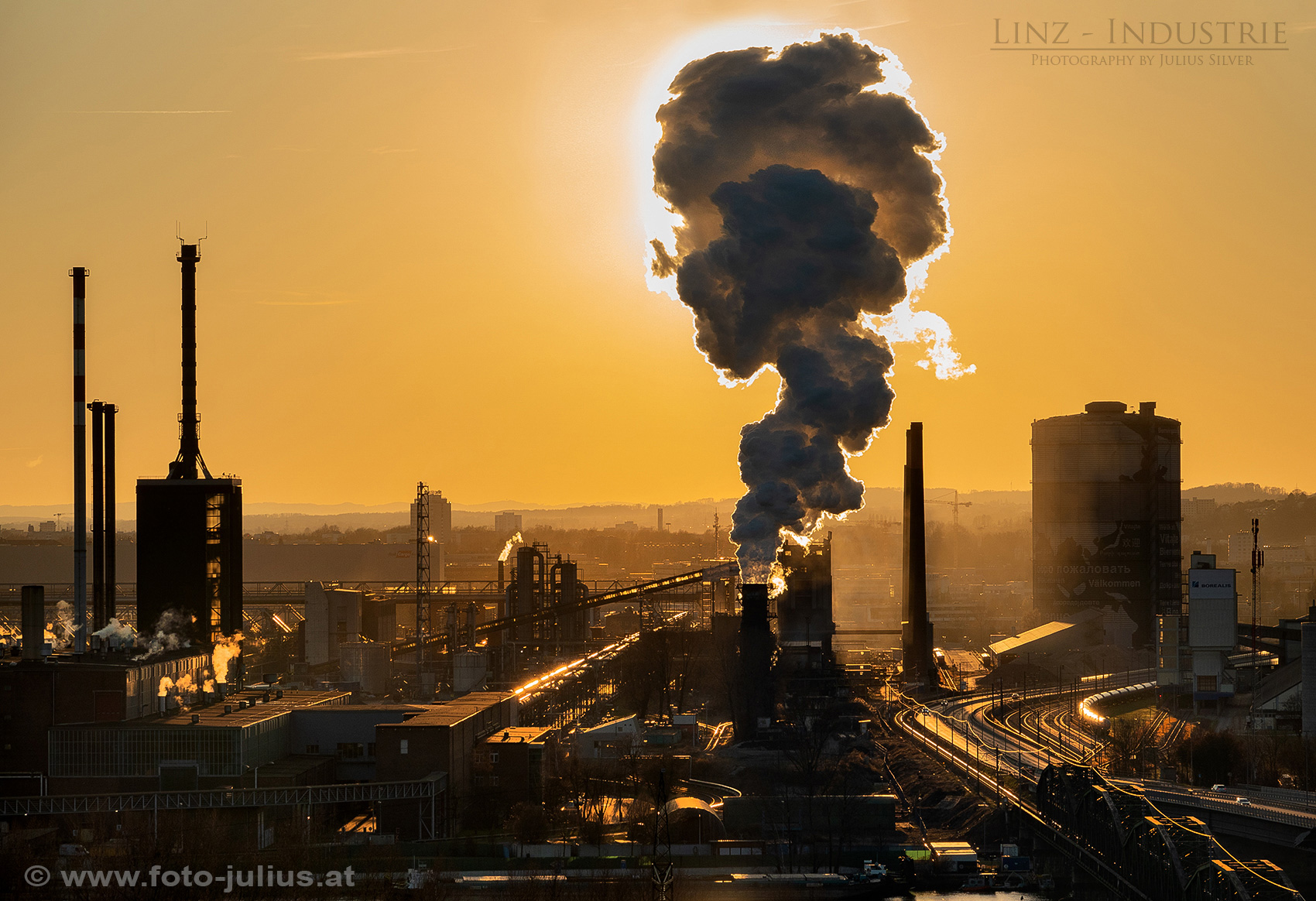 Linz_181a_Industrie.jpg, 650kB