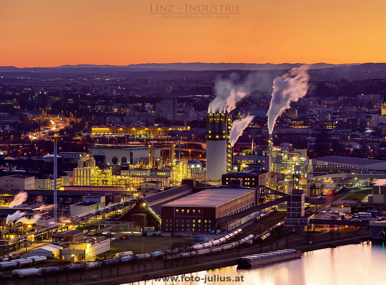 Linz_183a_Industrie.jpg, 963kB