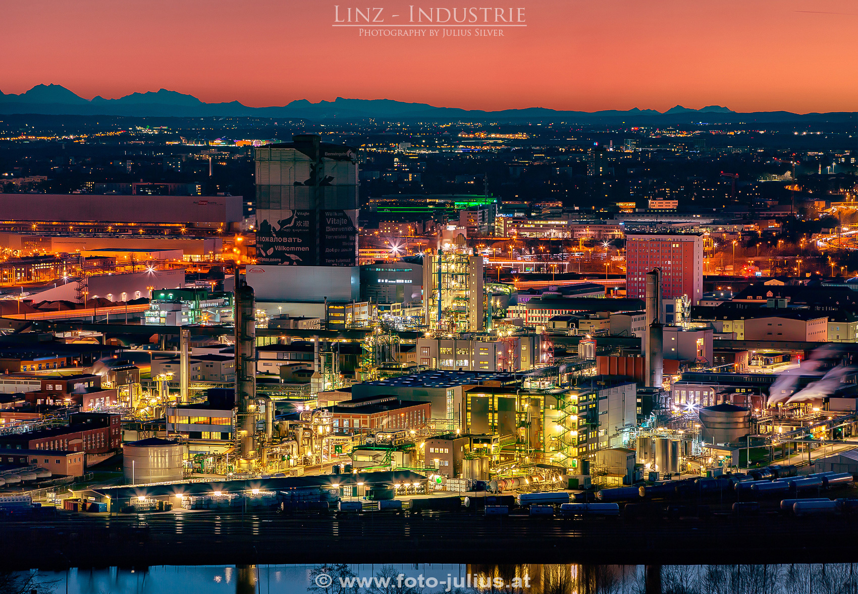 Linz_184a_Industrie.jpg, 1,2MB