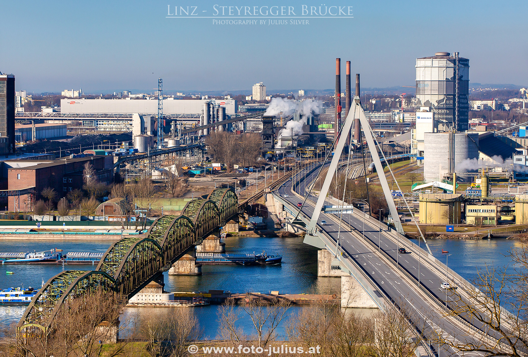 Linz_186a_Steyregger_Brucke.jpg, 1,4MB