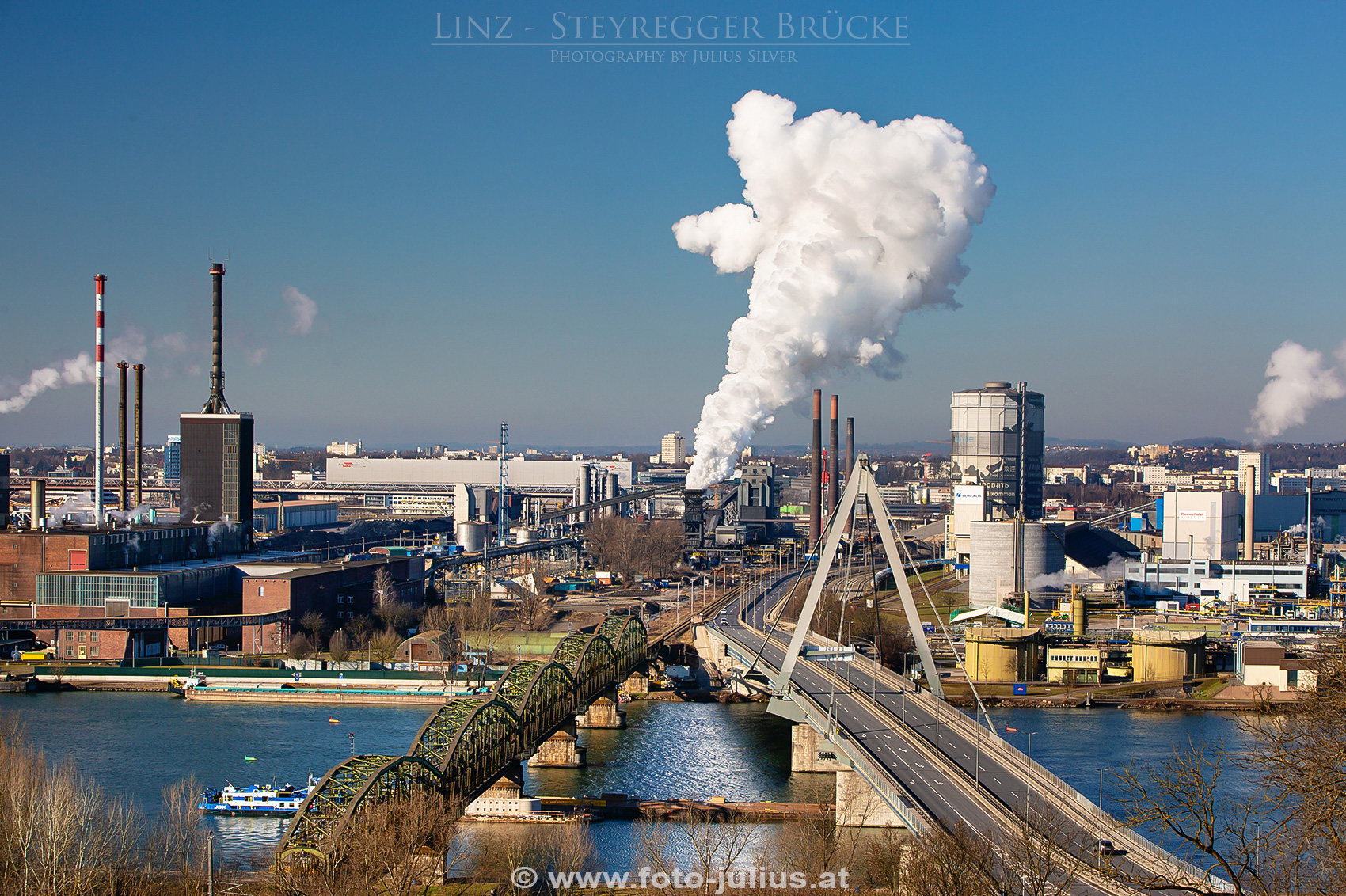 Linz_187a_Steyregger_Brucke.jpg, 1,0MB