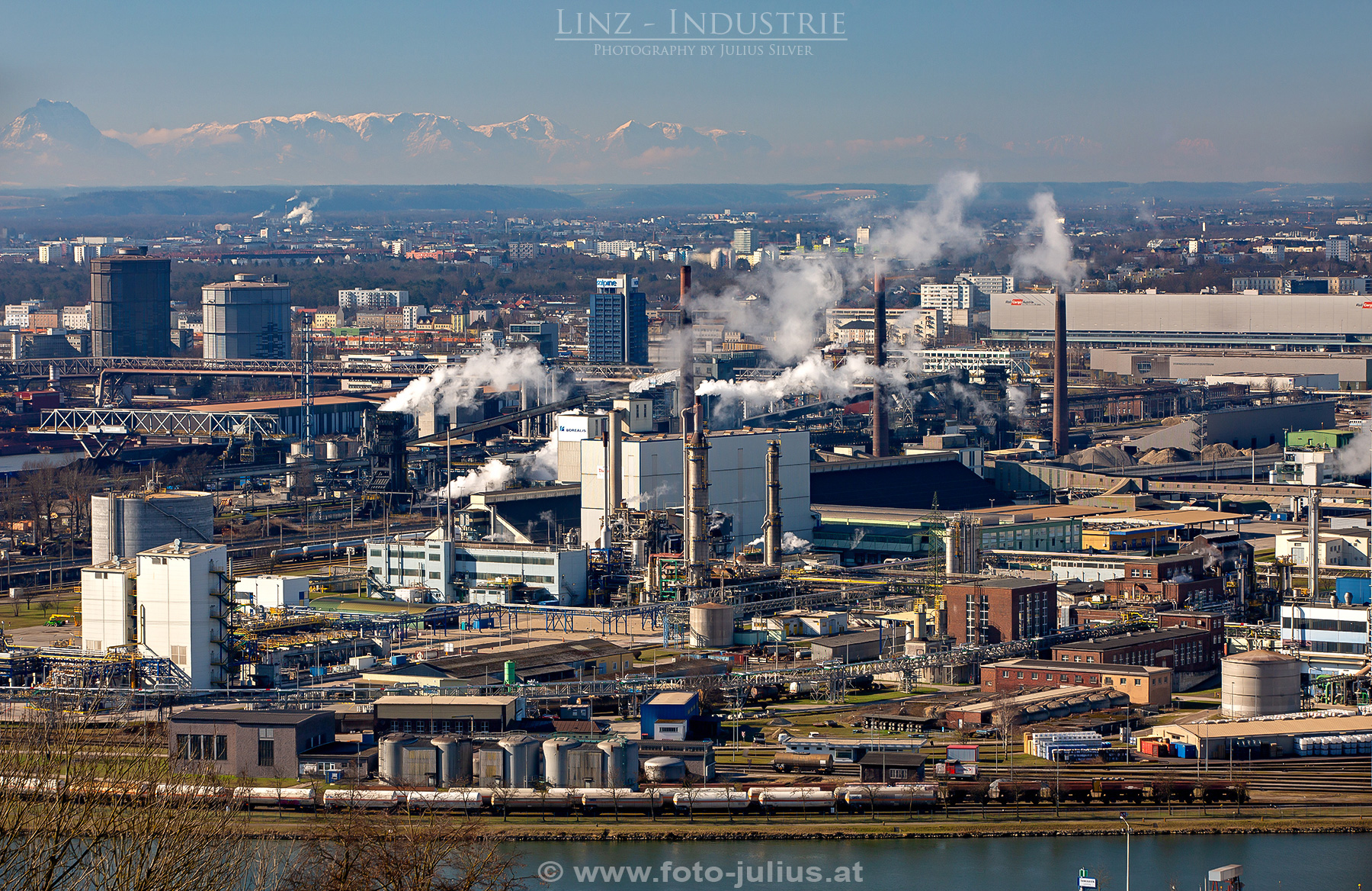 Linz_189a_Industrie.jpg, 1,3MB