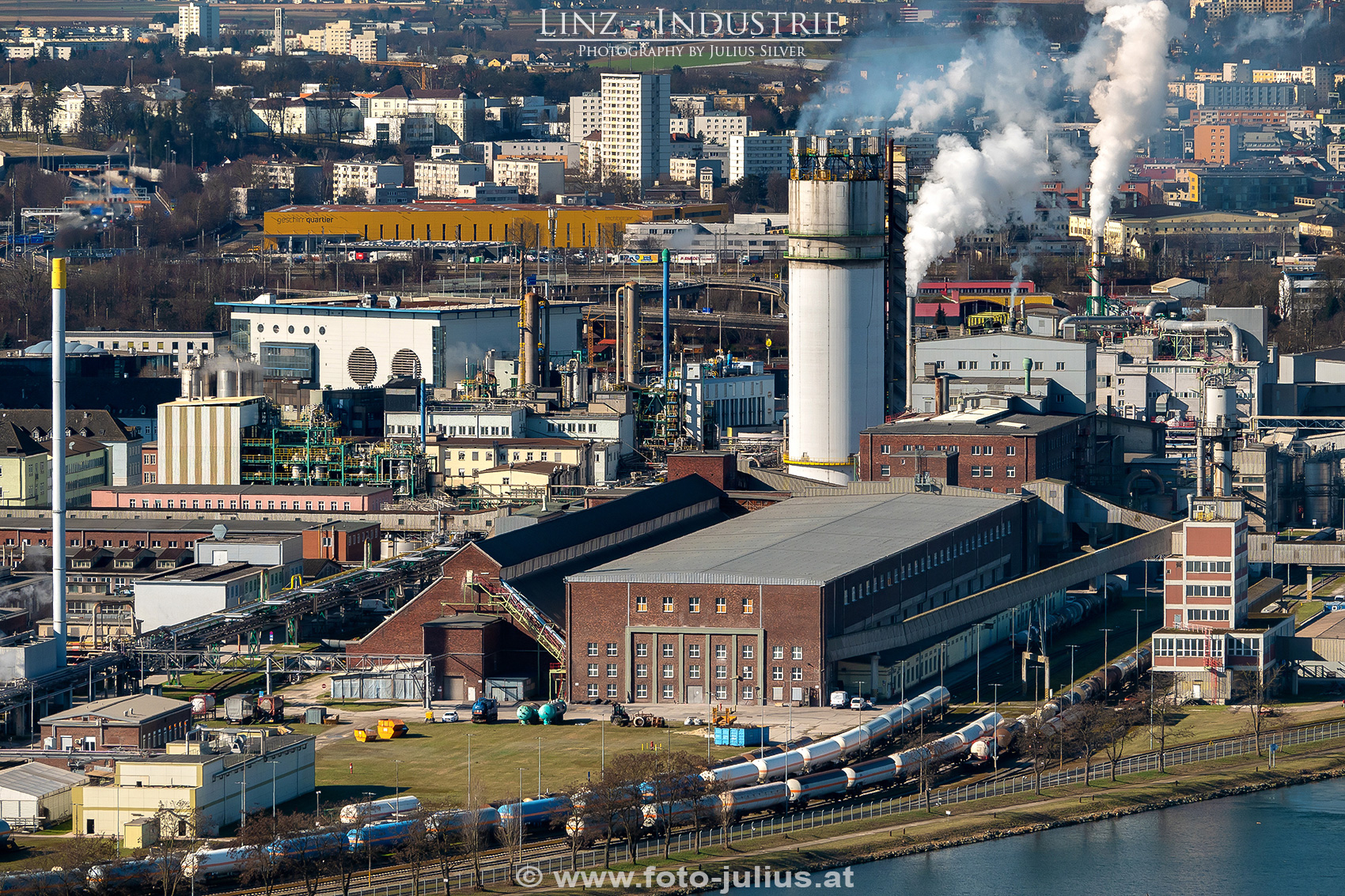 Linz_190a_Industrie.jpg, 1,3MB