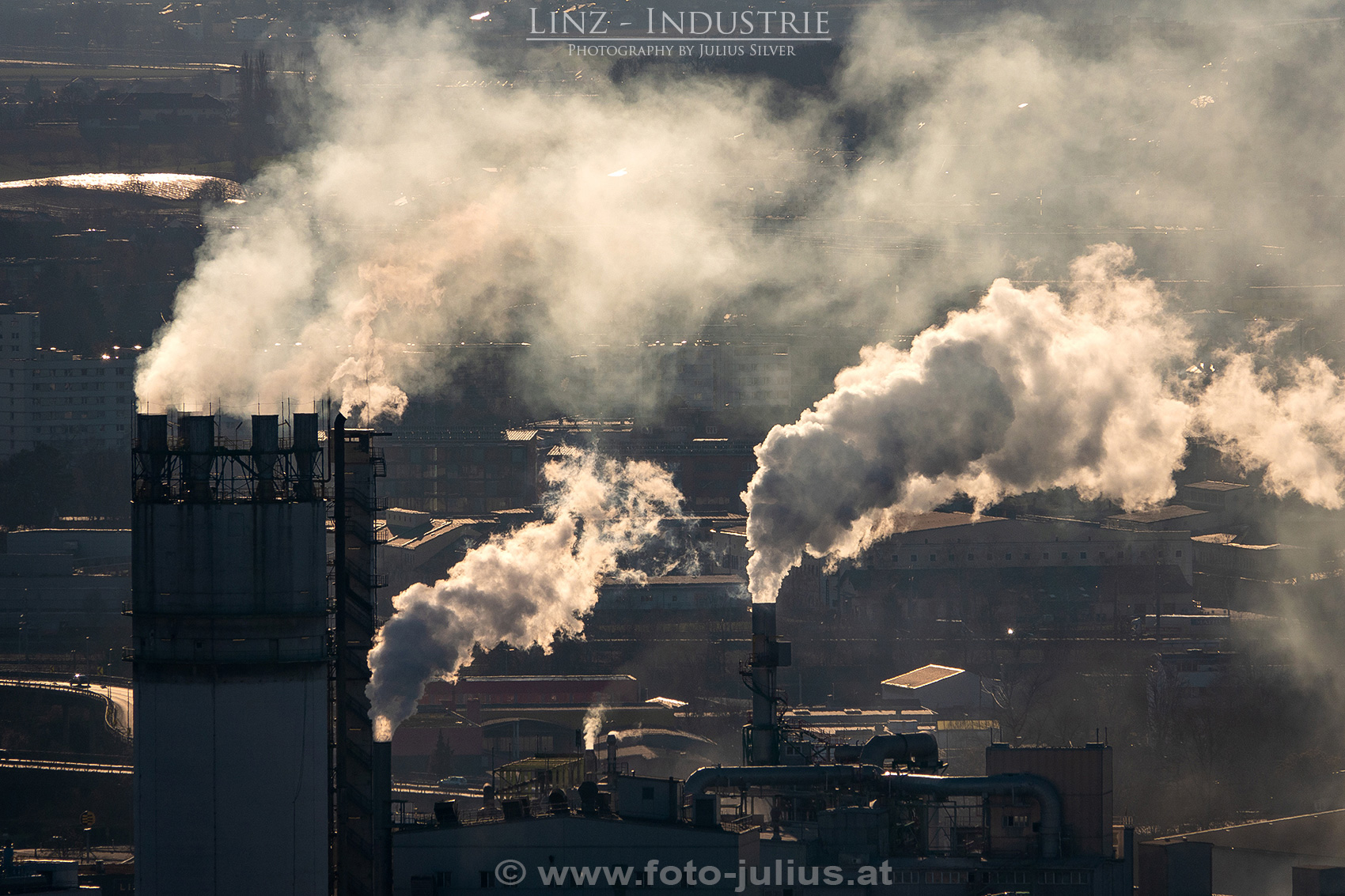 Linz_192a_Industrie.jpg, 653kB