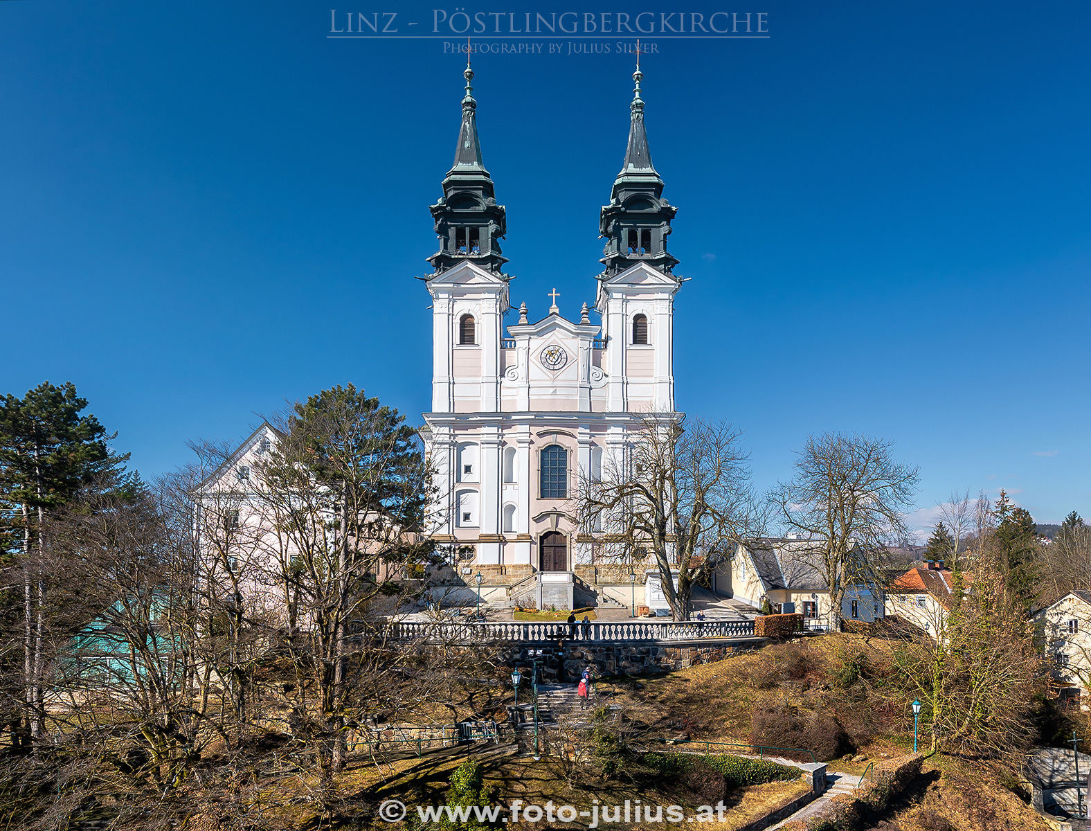 Linz_200a_Postlingbergkirche.jpg, 1,1MB